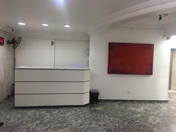 imagem 5 - Sala comercial em condomínio para venda de 26m² no Centro de SJC imagem 5 - Sala comercial em condomínio para venda de 26m² no Centro de SJC