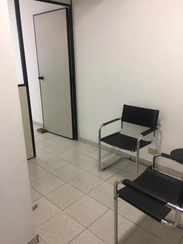 imagem 3 - Sala comercial em condomínio para venda de 26m² no Centro de SJC imagem 3 - Sala comercial em condomínio para venda de 26m² no Centro de SJC