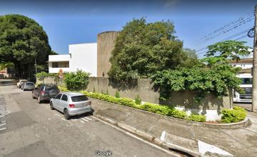 imagem 2 - Sobrado Alto Padrão de 04 Dorm. e 02 Suítes - 815,00m² para uso COMERCIAL no Jardim Esplanada imagem 2 - Sobrado Alto Padrão de 04 Dorm. e 02 Suítes - 815,00m² para uso COMERCIAL no Jardim Esplanada