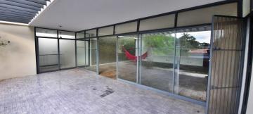 imagem 3 - Sobrado Alto Padrão de 04 Dorm. e 02 Suítes - 815,00m² para uso COMERCIAL no Jardim Esplanada imagem 3 - Sobrado Alto Padrão de 04 Dorm. e 02 Suítes - 815,00m² para uso COMERCIAL no Jardim Esplanada