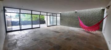 imagem 4 - Sobrado Alto Padrão de 04 Dorm. e 02 Suítes - 815,00m² para uso COMERCIAL no Jardim Esplanada imagem 4 - Sobrado Alto Padrão de 04 Dorm. e 02 Suítes - 815,00m² para uso COMERCIAL no Jardim Esplanada