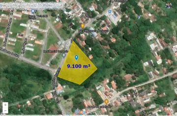 imagem 1 - Área Residencial 9.100,00m² - Bom Retiro - São José dos Campos imagem 1 - Área Residencial 9.100,00m² - Bom Retiro - São José dos Campos