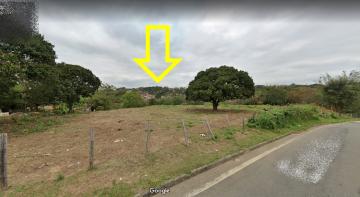 imagem 2 - Área Residencial 9.100,00m² - Bom Retiro - São José dos Campos imagem 2 - Área Residencial 9.100,00m² - Bom Retiro - São José dos Campos