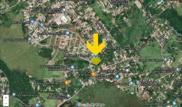 imagem 4 - Área Residencial 9.100,00m² - Bom Retiro - São José dos Campos imagem 4 - Área Residencial 9.100,00m² - Bom Retiro - São José dos Campos