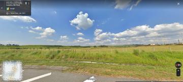 imagem 2 - Área industrial para venda com 242.847,00m² em Caçapava imagem 2 - Área industrial para venda com 242.847,00m² em Caçapava