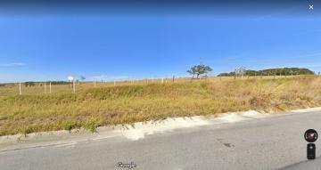 imagem 3 - Área industrial para venda com 242.847,00m² em Caçapava imagem 3 - Área industrial para venda com 242.847,00m² em Caçapava
