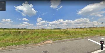 imagem 4 - Área industrial para venda com 242.847,00m² em Caçapava imagem 4 - Área industrial para venda com 242.847,00m² em Caçapava