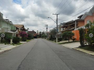 Terreno em Condomínio Fechado de 315,00m² em Jacareí