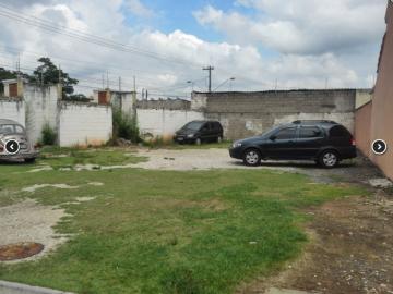 Comprar Terreno / Condomínio em Jacareí R$ 260.000,00 - Foto 6 Comprar Terreno / Condomínio em Jacareí R$ 260.000,00 - Foto 6