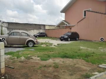 Comprar Terreno / Condomínio em Jacareí R$ 260.000,00 - Foto 7 Comprar Terreno / Condomínio em Jacareí R$ 260.000,00 - Foto 7