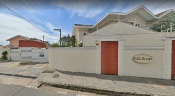 Comprar Terreno / Condomínio em Jacareí R$ 260.000,00 - Foto 2 Comprar Terreno / Condomínio em Jacareí R$ 260.000,00 - Foto 2