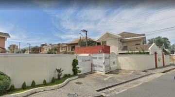 Terreno em Condomínio Fechado de 315,00m² em Jacareí