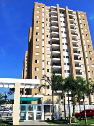 Apartamento de 03 Dorm. e 01 Suíte - 80,00m² em Jacareí