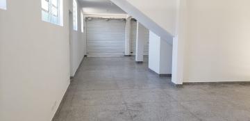 Comprar Comercial / Prédio em São José dos Campos R$ 1.350.000,00 - Foto 3 Comprar Comercial / Prédio em São José dos Campos R$ 1.350.000,00 - Foto 3