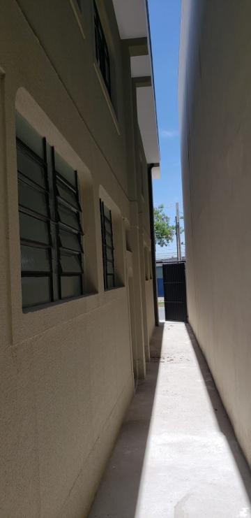 Comprar Comercial / Prédio em São José dos Campos R$ 1.350.000,00 - Foto 18 Comprar Comercial / Prédio em São José dos Campos R$ 1.350.000,00 - Foto 18