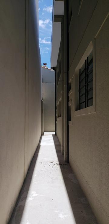 Comprar Comercial / Prédio em São José dos Campos R$ 1.350.000,00 - Foto 19 Comprar Comercial / Prédio em São José dos Campos R$ 1.350.000,00 - Foto 19