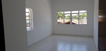 Comprar Comercial / Prédio em São José dos Campos R$ 1.350.000,00 - Foto 7 Comprar Comercial / Prédio em São José dos Campos R$ 1.350.000,00 - Foto 7