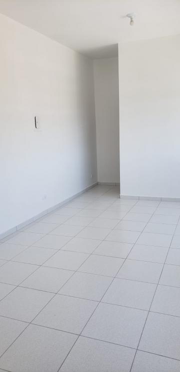 Comprar Comercial / Prédio em São José dos Campos R$ 1.350.000,00 - Foto 8 Comprar Comercial / Prédio em São José dos Campos R$ 1.350.000,00 - Foto 8
