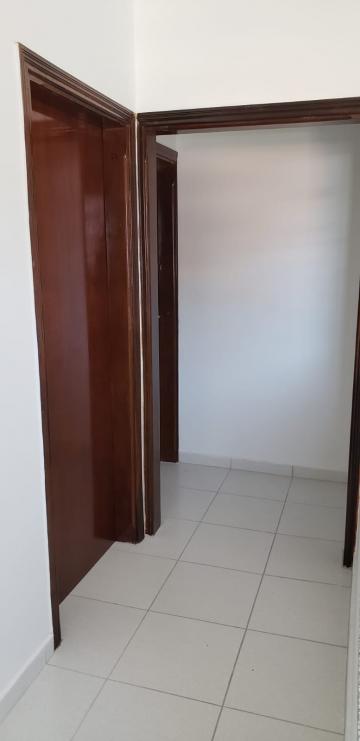 Comprar Comercial / Prédio em São José dos Campos R$ 1.350.000,00 - Foto 11 Comprar Comercial / Prédio em São José dos Campos R$ 1.350.000,00 - Foto 11