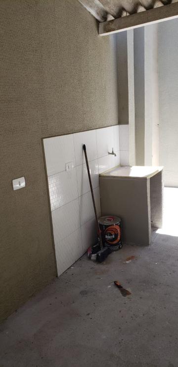 Comprar Comercial / Prédio em São José dos Campos R$ 1.350.000,00 - Foto 20 Comprar Comercial / Prédio em São José dos Campos R$ 1.350.000,00 - Foto 20