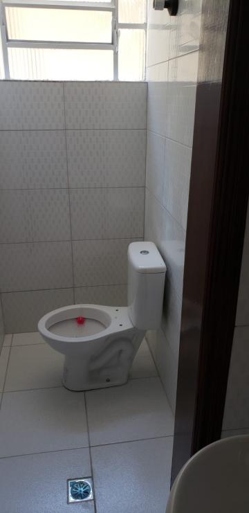 Comprar Comercial / Prédio em São José dos Campos R$ 1.350.000,00 - Foto 14 Comprar Comercial / Prédio em São José dos Campos R$ 1.350.000,00 - Foto 14