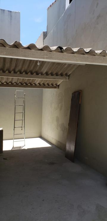 Comprar Comercial / Prédio em São José dos Campos R$ 1.350.000,00 - Foto 21 Comprar Comercial / Prédio em São José dos Campos R$ 1.350.000,00 - Foto 21