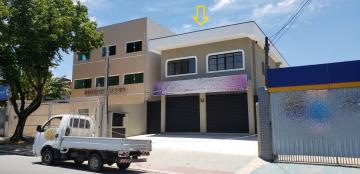 Comprar Comercial / Prédio em São José dos Campos R$ 1.350.000,00 - Foto 1 Comprar Comercial / Prédio em São José dos Campos R$ 1.350.000,00 - Foto 1