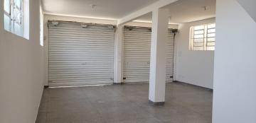 Comprar Comercial / Prédio em São José dos Campos R$ 1.350.000,00 - Foto 2 Comprar Comercial / Prédio em São José dos Campos R$ 1.350.000,00 - Foto 2