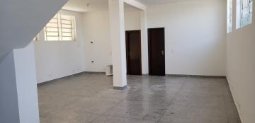 Comprar Comercial / Prédio em São José dos Campos R$ 1.350.000,00 - Foto 4 Comprar Comercial / Prédio em São José dos Campos R$ 1.350.000,00 - Foto 4