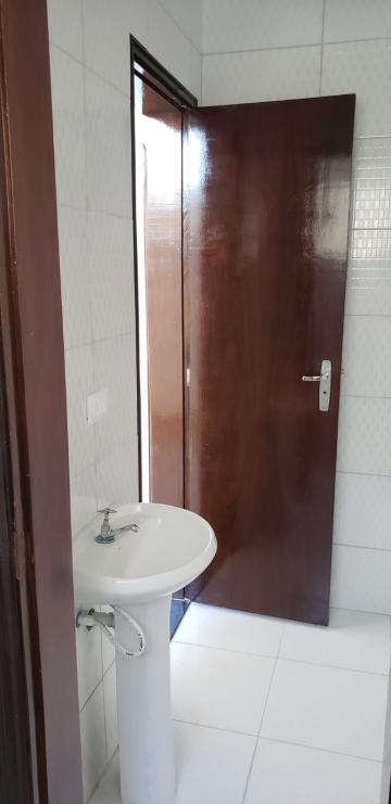 Comprar Comercial / Prédio em São José dos Campos R$ 1.350.000,00 - Foto 16 Comprar Comercial / Prédio em São José dos Campos R$ 1.350.000,00 - Foto 16
