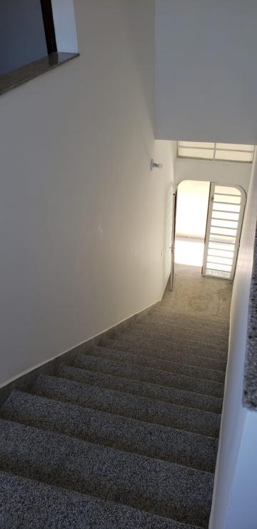 Comprar Comercial / Prédio em São José dos Campos R$ 1.350.000,00 - Foto 17 Comprar Comercial / Prédio em São José dos Campos R$ 1.350.000,00 - Foto 17