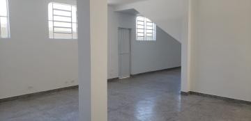 Comprar Comercial / Prédio em São José dos Campos R$ 1.350.000,00 - Foto 5 Comprar Comercial / Prédio em São José dos Campos R$ 1.350.000,00 - Foto 5