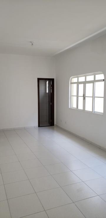 Comprar Comercial / Prédio em São José dos Campos R$ 1.350.000,00 - Foto 10 Comprar Comercial / Prédio em São José dos Campos R$ 1.350.000,00 - Foto 10