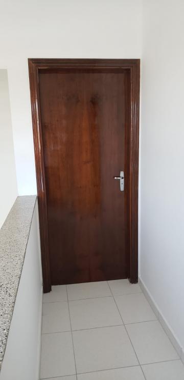 Comprar Comercial / Prédio em São José dos Campos R$ 1.350.000,00 - Foto 12 Comprar Comercial / Prédio em São José dos Campos R$ 1.350.000,00 - Foto 12