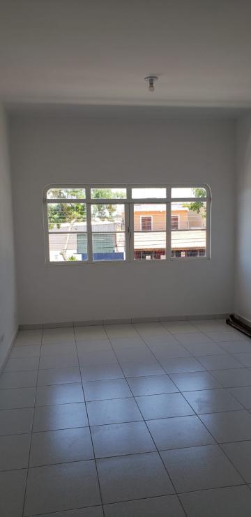 Comprar Comercial / Prédio em São José dos Campos R$ 1.350.000,00 - Foto 13 Comprar Comercial / Prédio em São José dos Campos R$ 1.350.000,00 - Foto 13