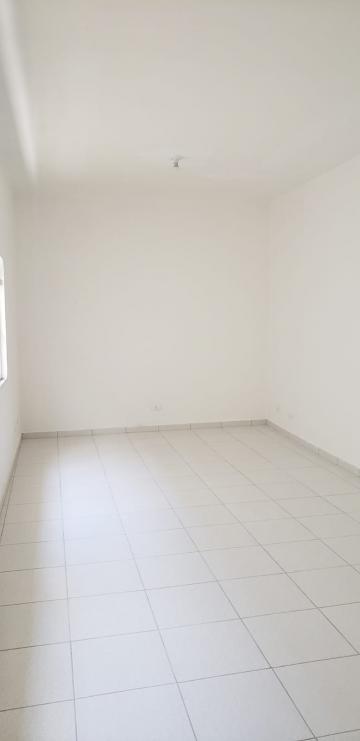 Comprar Comercial / Prédio em São José dos Campos R$ 1.350.000,00 - Foto 15 Comprar Comercial / Prédio em São José dos Campos R$ 1.350.000,00 - Foto 15
