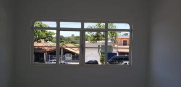 Comprar Comercial / Prédio em São José dos Campos R$ 1.350.000,00 - Foto 22 Comprar Comercial / Prédio em São José dos Campos R$ 1.350.000,00 - Foto 22