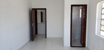 Comprar Comercial / Prédio em São José dos Campos R$ 1.350.000,00 - Foto 23 Comprar Comercial / Prédio em São José dos Campos R$ 1.350.000,00 - Foto 23