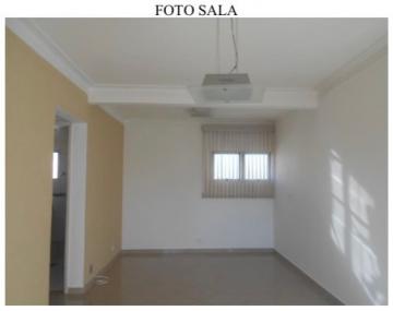 Apartamento de 03 Dorm. e 01 Suíte - 90,00m² na Vila Adyanna