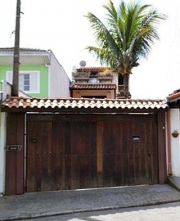 Alugar Casa / Sobrado em São José dos Campos. apenas R$ 478.000,00