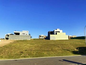 imagem 1 - Terreno em Condomínio Fechado - 510,48m² no Urbanova imagem 1 - Terreno em Condomínio Fechado - 510,48m² no Urbanova