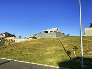 imagem 2 - Terreno em Condomínio Fechado - 510,48m² no Urbanova imagem 2 - Terreno em Condomínio Fechado - 510,48m² no Urbanova