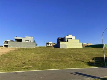 imagem 3 - Terreno em Condomínio Fechado - 510,48m² no Urbanova imagem 3 - Terreno em Condomínio Fechado - 510,48m² no Urbanova