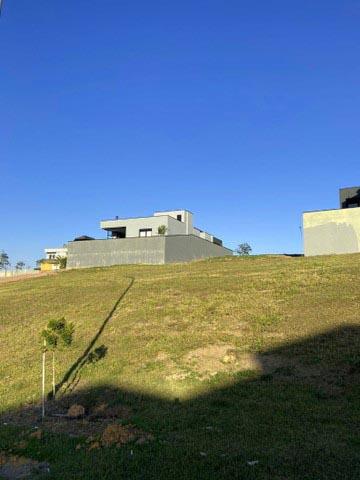 imagem 5 - Terreno em Condomínio Fechado - 510,48m² no Urbanova imagem 5 - Terreno em Condomínio Fechado - 510,48m² no Urbanova
