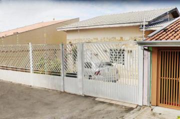 Alugar Casa / Sobrado em São José dos Campos. apenas R$ 650.000,00
