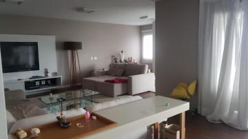imagem 3 - Apartamento à venda com 04 quartos (04 suítes) - 278m² no bairro Jardim Aquarius imagem 3 - Apartamento à venda com 04 quartos (04 suítes) - 278m² no bairro Jardim Aquarius