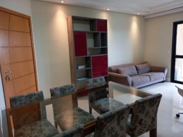 imagem 3 - Apartamento para venda com 04 dormitórios e 02 vagas de garagem - 118m² no bairro Jardim Esplanada imagem 3 - Apartamento para venda com 04 dormitórios e 02 vagas de garagem - 118m² no bairro Jardim Esplanada