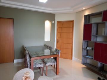 imagem 4 - Apartamento para venda com 04 dormitórios e 02 vagas de garagem - 118m² no bairro Jardim Esplanada imagem 4 - Apartamento para venda com 04 dormitórios e 02 vagas de garagem - 118m² no bairro Jardim Esplanada