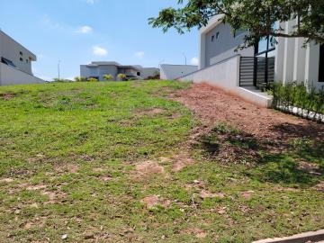 imagem 1 - Terreno em Condomínio Fechado - 477,72m² no Alphaville II imagem 1 - Terreno em Condomínio Fechado - 477,72m² no Alphaville II