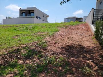 imagem 3 - Terreno em Condomínio Fechado - 477,72m² no Alphaville II imagem 3 - Terreno em Condomínio Fechado - 477,72m² no Alphaville II